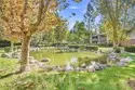 20702 El Toro Road #212 thumbnail 15