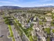 34126 Selva Road #299 thumbnail 68