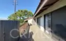 13061 Creek View Dr #203 thumbnail 19