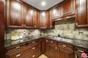 630 Idaho Avenue #204 thumbnail 14
