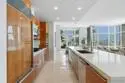 550 Front Street #1501 thumbnail 13