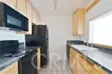 5460 White Oak Avenue #E129 thumbnail 13