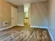 432 Edgehill #95 thumbnail 13
