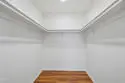 2386 E Del Mar Boulevard #220 thumbnail 20