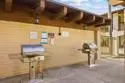 6019 Rancho Mission Road #204 thumbnail 32