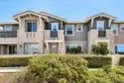 3316 Campo Azul Court thumbnail 2