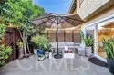 6641 Wilbur Avenue #3 thumbnail 17