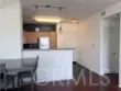 100 S Alameda #318 thumbnail 2