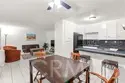 444 Obispo Avenue #3 thumbnail 1