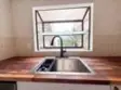 3625 Avocado Village #130 thumbnail 9