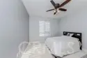 100 S Alameda Street #321 thumbnail 5