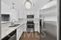 720 W 4th #318 thumbnail 28