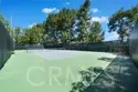 26357 W Grove #56 thumbnail 43