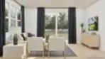 1706 Lucca Drive thumbnail 14