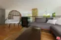 1557 S Beverly Glen Boulevard #310 thumbnail 20