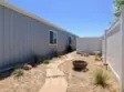 38132 Via Del Largo thumbnail 19