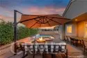 34524 Turquoise Lane thumbnail 1
