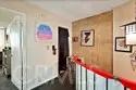240 W Queen Street #9 thumbnail 30