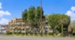 365 W Alameda #207 thumbnail 2