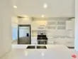 937 5th Street #8 thumbnail 7