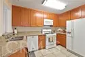 801 Pine Ave. #310 thumbnail 8