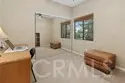 29885 Avenida Cima Del Sol thumbnail 28