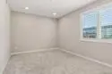 3533 3rd Avenue thumbnail 10