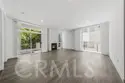 10911 Wellworth #1A thumbnail 19