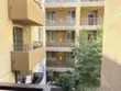 1465 C Street #3410 thumbnail 26