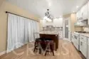 945 Glencliff thumbnail 8