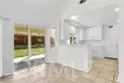 220 Suffolk thumbnail 12
