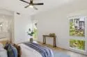 8442 Distinctive Drive thumbnail 21