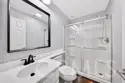 2260 Clark thumbnail 4