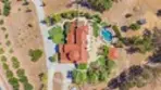 20855 Avenida Castilla thumbnail 44