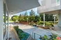 1705 Ocean Avenue ##107 thumbnail 29