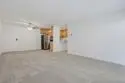 8332 Regents Road #E thumbnail 7