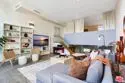 803 Wilcox Avenue #4 thumbnail 23
