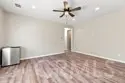 28529 Triple C Ranch Road thumbnail 26