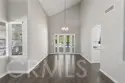 43490 Calle Nacido thumbnail 25