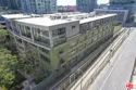 1130 S Flower Street #215 thumbnail 27