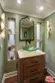 6422 Lunita Road thumbnail 16