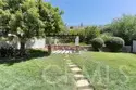 27617 Bottle Brush Way thumbnail 30