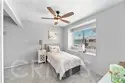 8215 Deerfield Drive thumbnail 17