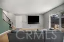 1642 Iowa Street #A thumbnail 5