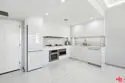 10501 Wilshire Boulevard #1007 thumbnail 7