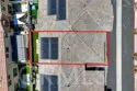 40256 Birchfield Drive thumbnail 24