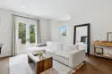 4541 Colfax Avenue #101 thumbnail 9