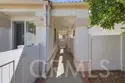 40472 Via Amapola thumbnail 6
