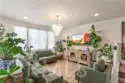 27993 NW Calle Casera #158 thumbnail 13