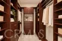 11949 Goshen Avenue #110 thumbnail 10